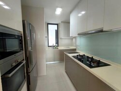 D'Leedon (D10), Condominium #457416471